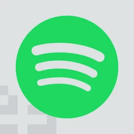 Spotify 2